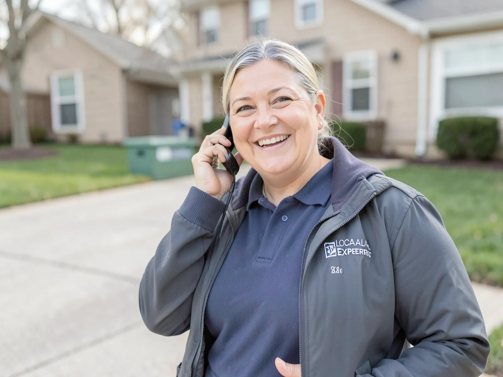 24/7 HVAC Repair & AC Replacement East Nassau, NY FAQs